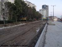 Imagine atasata: Stefan cel Mare - 2014.10.18 - 03.jpg
